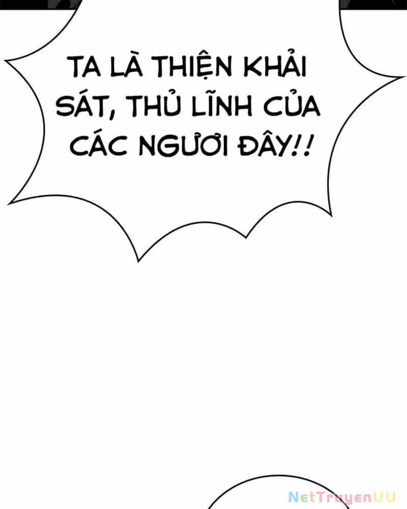 Vô Địch Vạn Quyền, Bất Khả Chiến Bại - Chương 30 - ảnh 97