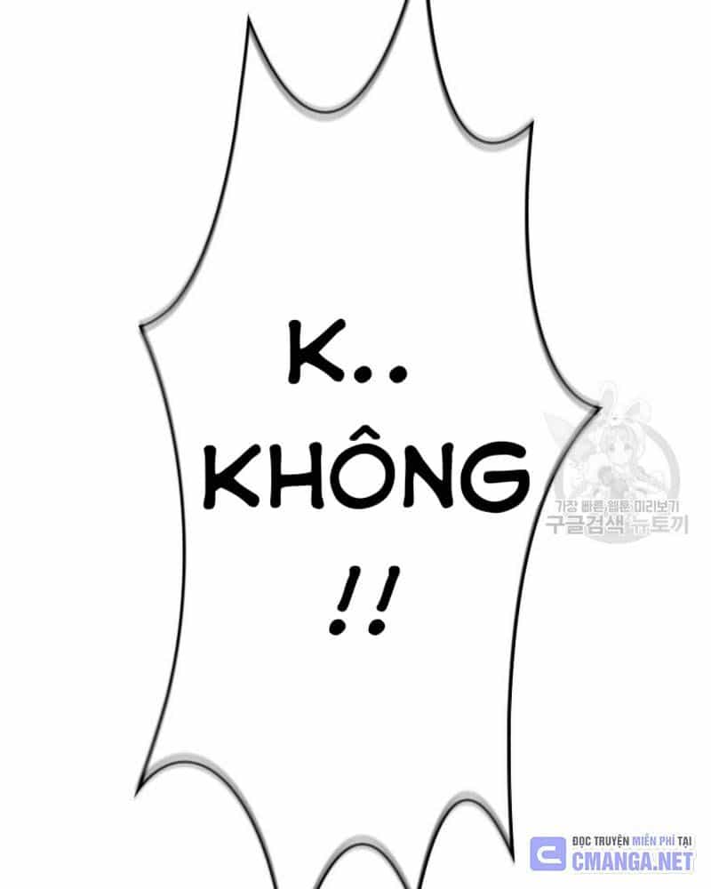 Vô Địch Vạn Quyền, Bất Khả Chiến Bại - Chương 31 - ảnh 126
