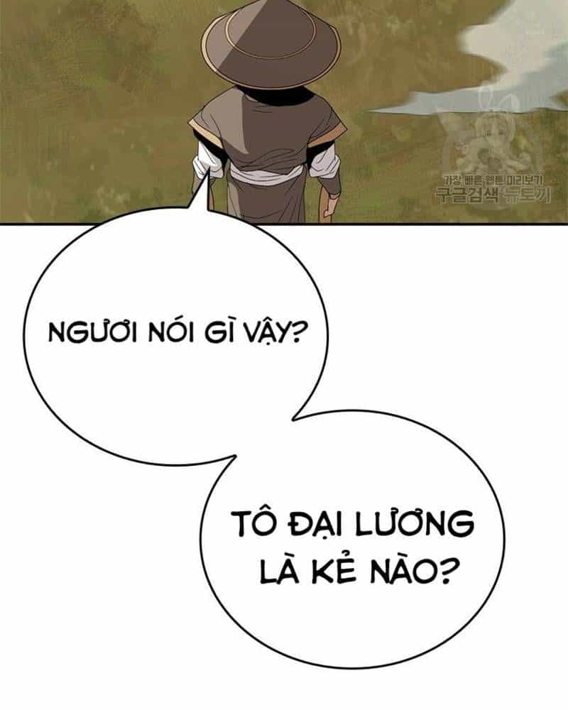 Vô Địch Vạn Quyền, Bất Khả Chiến Bại - Chương 31 - ảnh 133