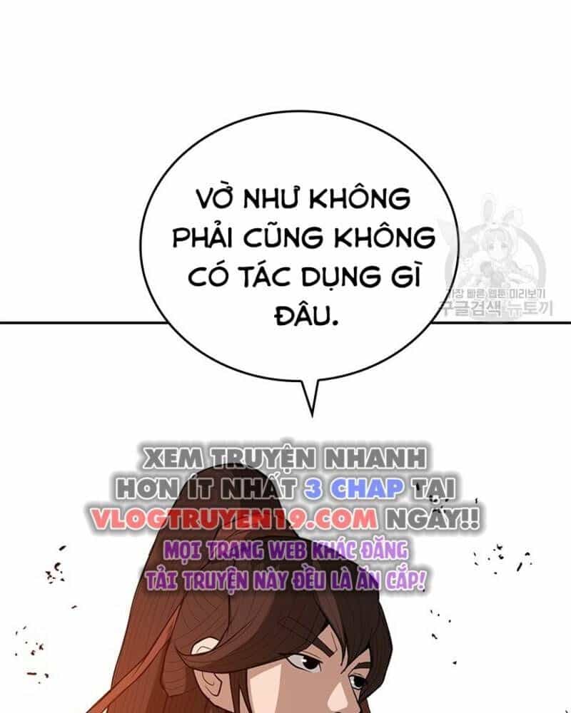 Vô Địch Vạn Quyền, Bất Khả Chiến Bại - Chương 31 - ảnh 134