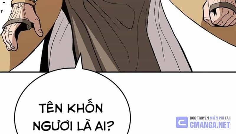 Vô Địch Vạn Quyền, Bất Khả Chiến Bại - Chương 31 - ảnh 138