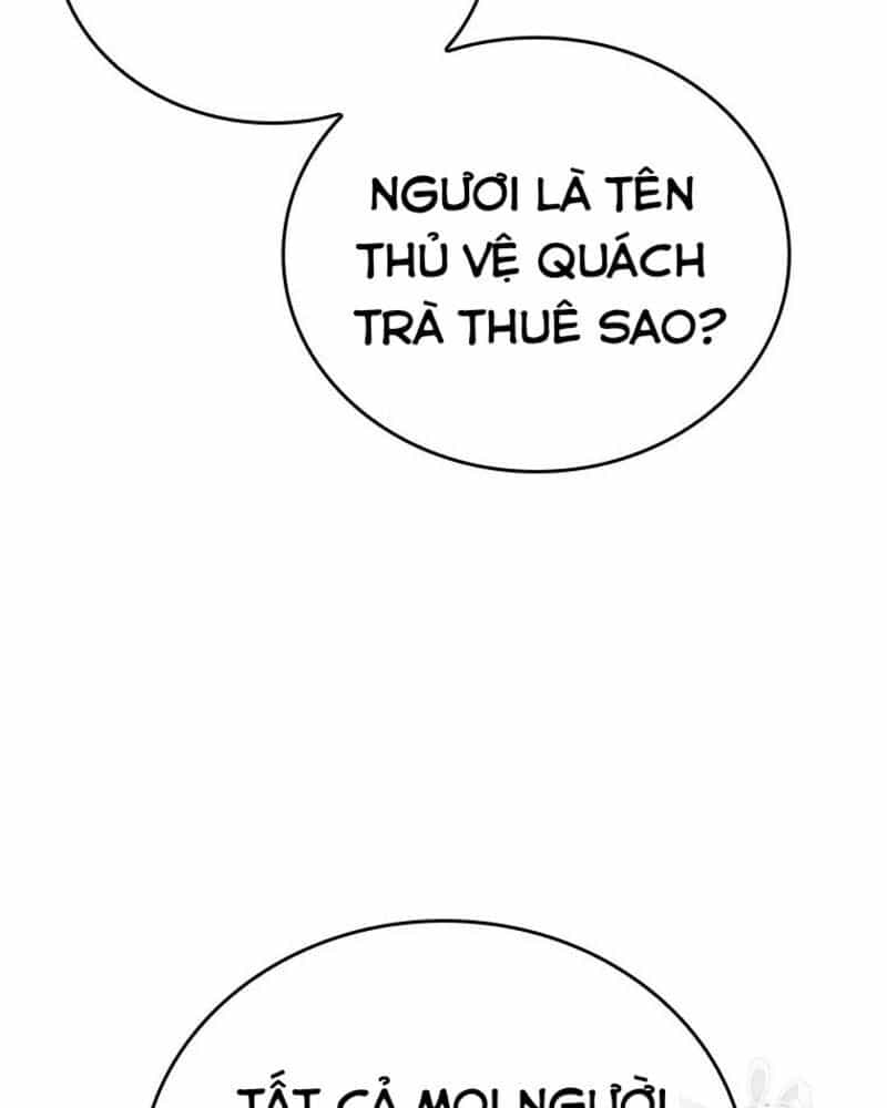Vô Địch Vạn Quyền, Bất Khả Chiến Bại - Chương 31 - ảnh 139