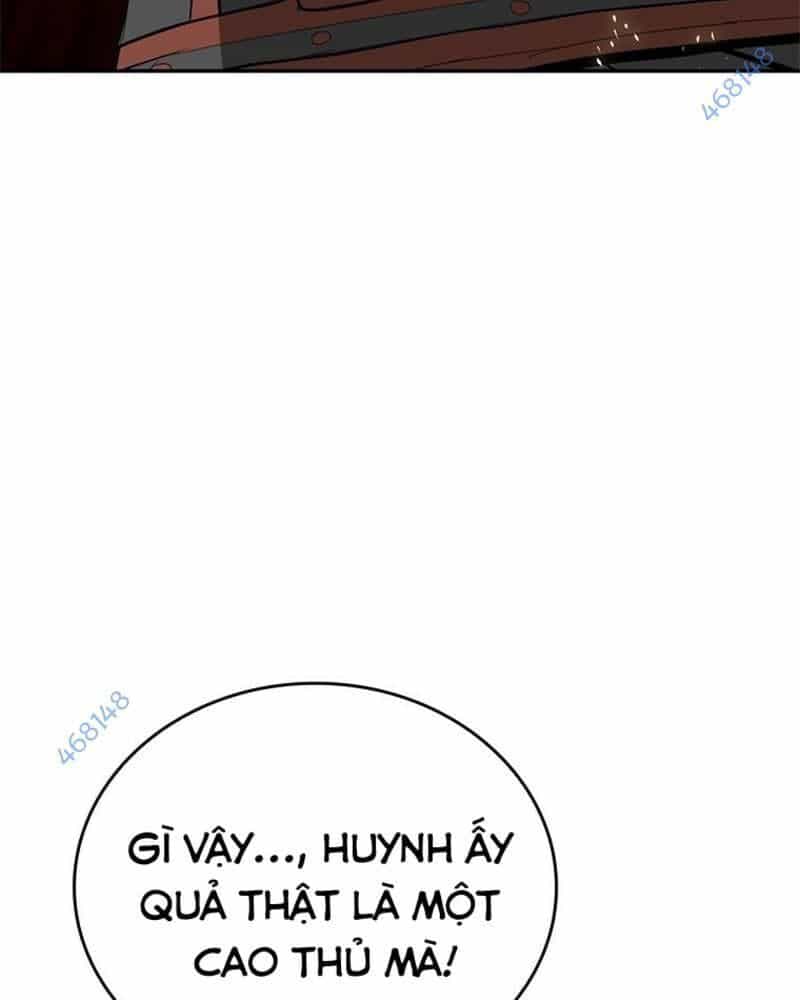 Vô Địch Vạn Quyền, Bất Khả Chiến Bại - Chương 31 - ảnh 14