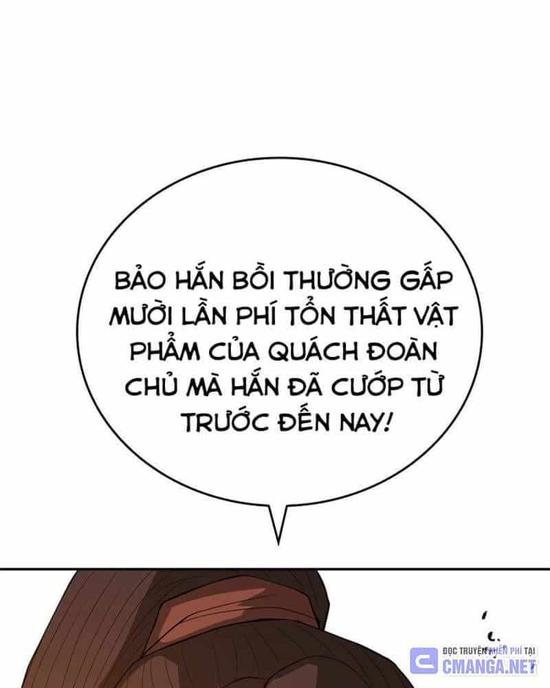 Vô Địch Vạn Quyền, Bất Khả Chiến Bại - Chương 31 - ảnh 150