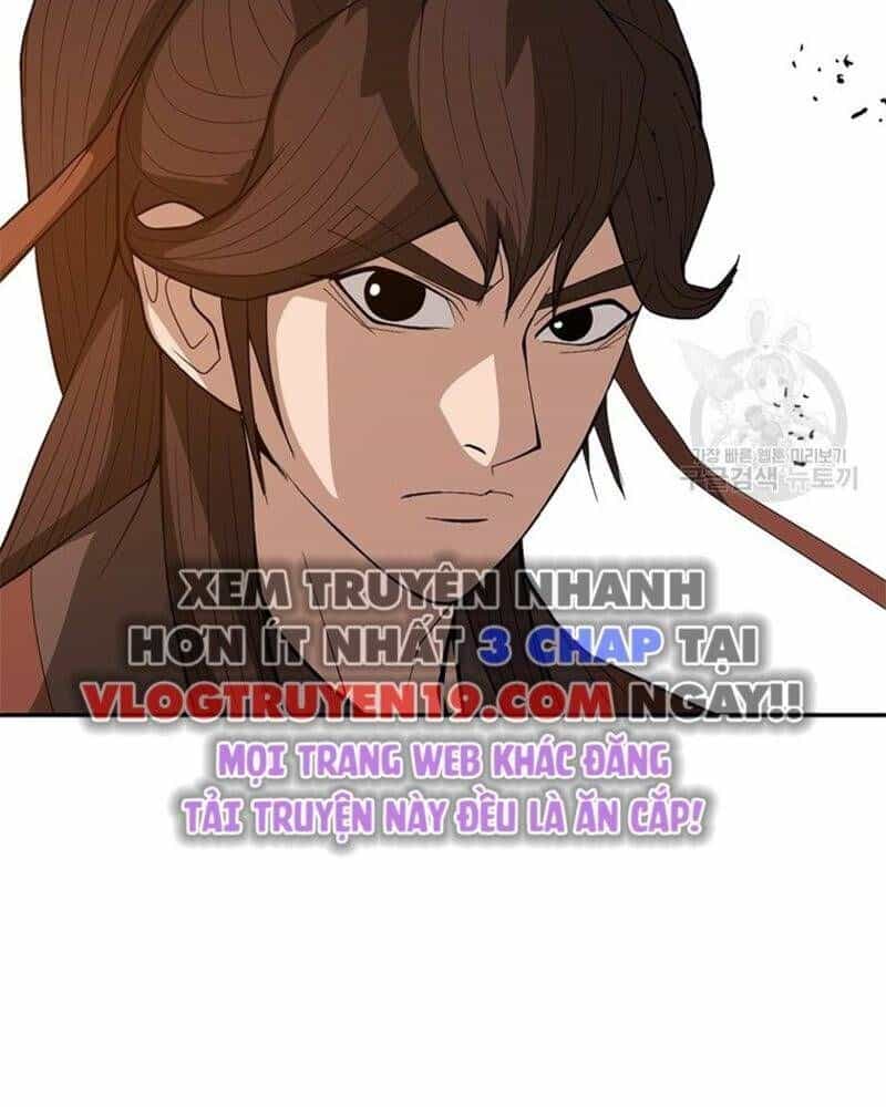Vô Địch Vạn Quyền, Bất Khả Chiến Bại - Chương 31 - ảnh 151