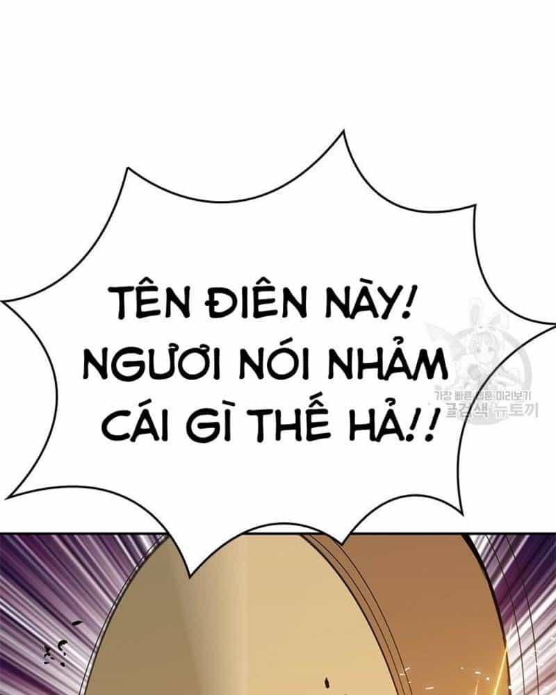 Vô Địch Vạn Quyền, Bất Khả Chiến Bại - Chương 31 - ảnh 152