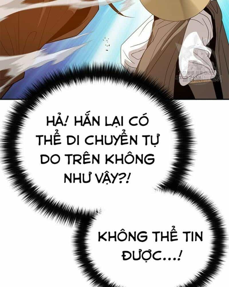 Vô Địch Vạn Quyền, Bất Khả Chiến Bại - Chương 31 - ảnh 167