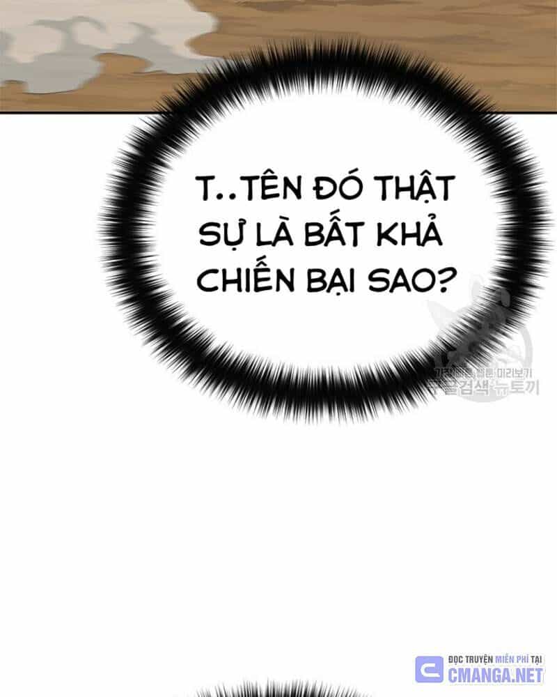 Vô Địch Vạn Quyền, Bất Khả Chiến Bại - Chương 31 - ảnh 180