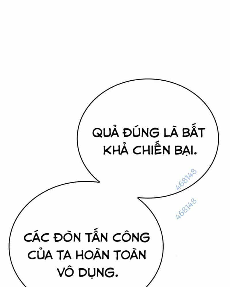 Vô Địch Vạn Quyền, Bất Khả Chiến Bại - Chương 31 - ảnh 194