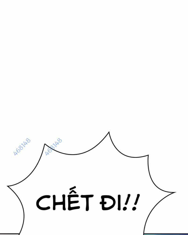 Vô Địch Vạn Quyền, Bất Khả Chiến Bại - Chương 31 - ảnh 196