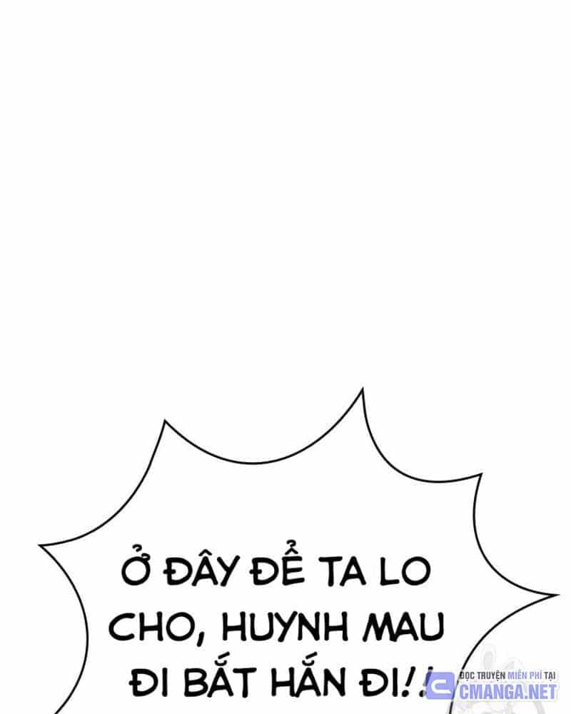 Vô Địch Vạn Quyền, Bất Khả Chiến Bại - Chương 31 - ảnh 42