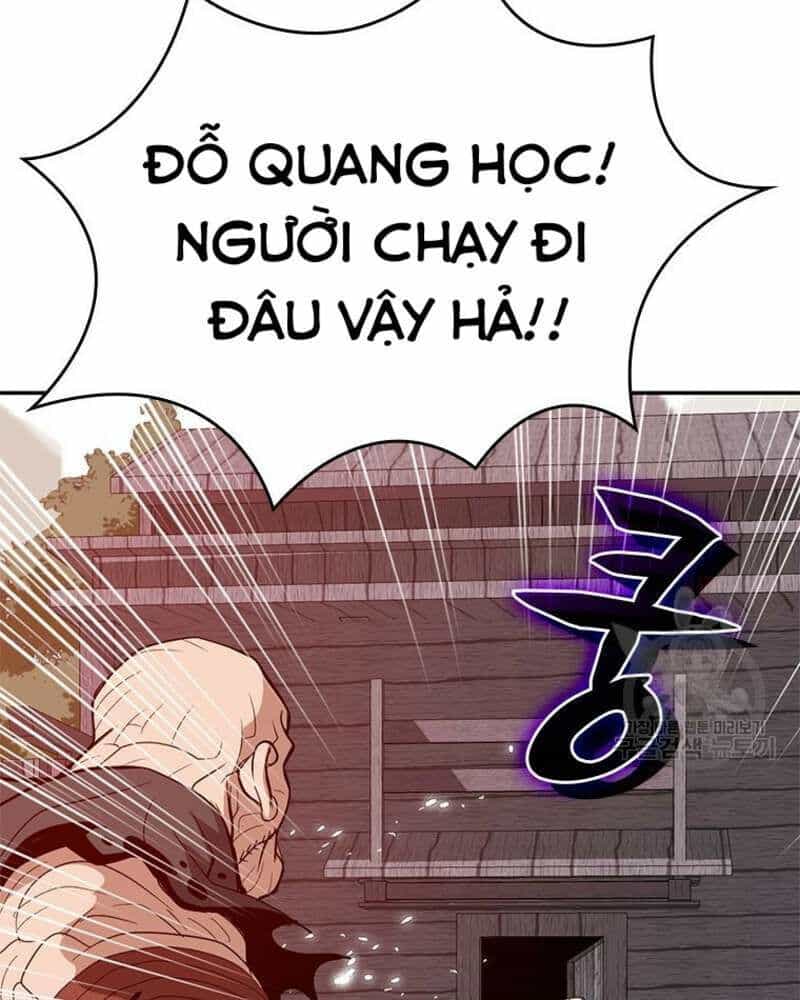 Vô Địch Vạn Quyền, Bất Khả Chiến Bại - Chương 31 - ảnh 46