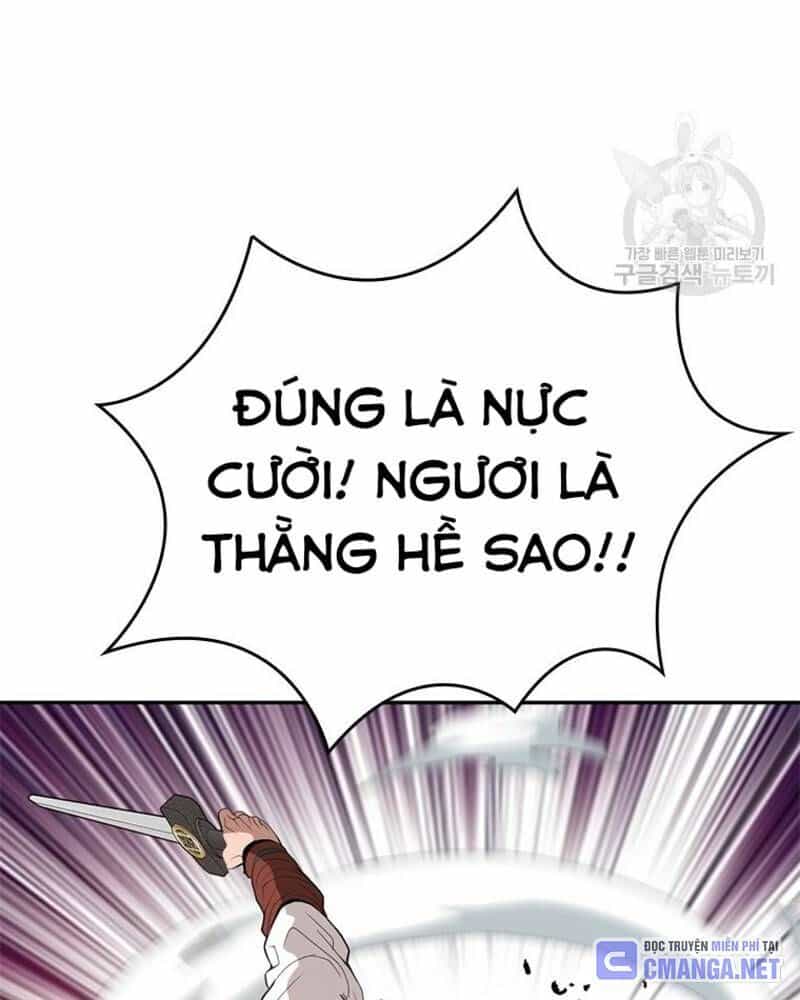 Vô Địch Vạn Quyền, Bất Khả Chiến Bại - Chương 31 - ảnh 63