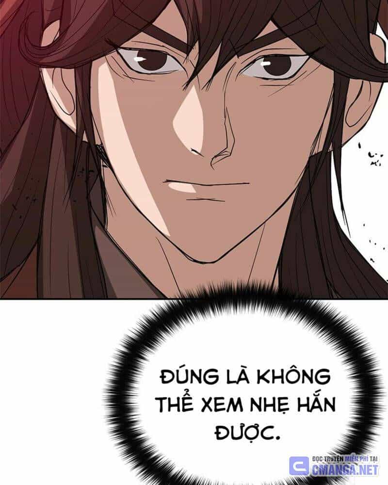 Vô Địch Vạn Quyền, Bất Khả Chiến Bại - Chương 31 - ảnh 87
