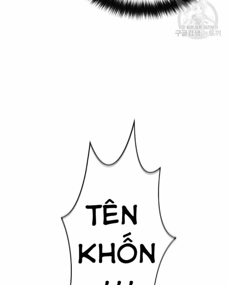 Vô Địch Vạn Quyền, Bất Khả Chiến Bại - Chương 31 - ảnh 88