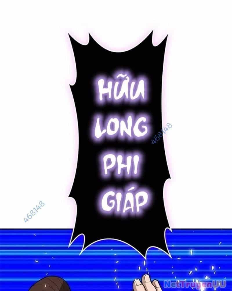 Vô Địch Vạn Quyền, Bất Khả Chiến Bại - Chương 32 - ảnh 11