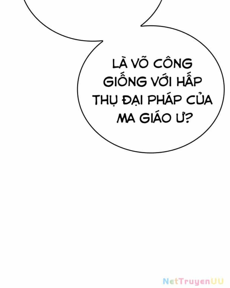 Vô Địch Vạn Quyền, Bất Khả Chiến Bại - Chương 32 - ảnh 110