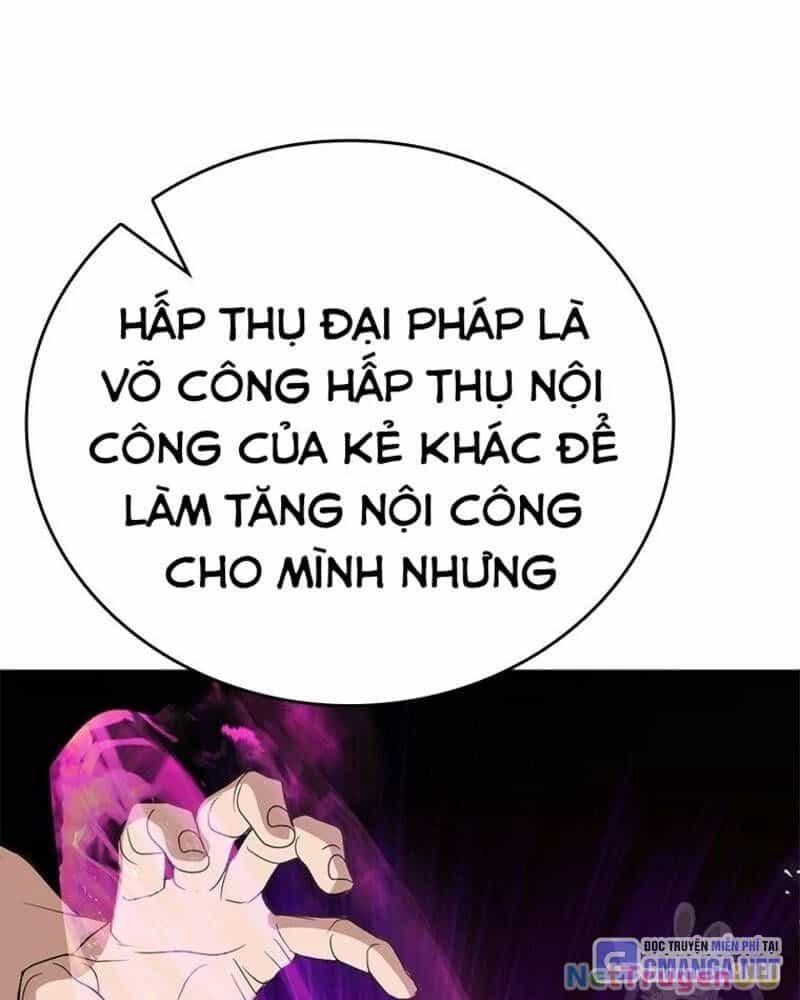 Vô Địch Vạn Quyền, Bất Khả Chiến Bại - Chương 32 - ảnh 111