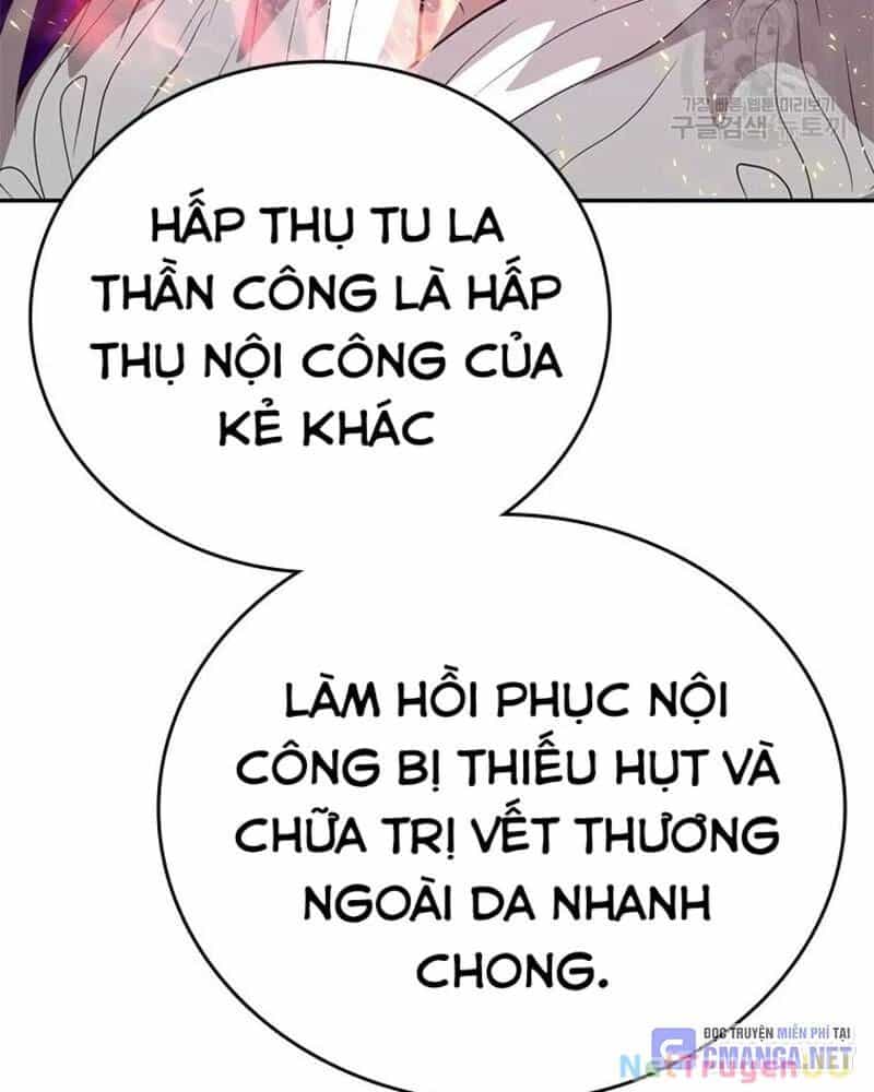 Vô Địch Vạn Quyền, Bất Khả Chiến Bại - Chương 32 - ảnh 114