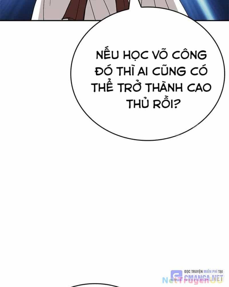 Vô Địch Vạn Quyền, Bất Khả Chiến Bại - Chương 32 - ảnh 117