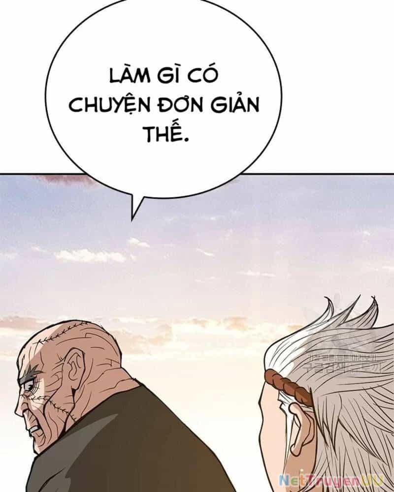 Vô Địch Vạn Quyền, Bất Khả Chiến Bại - Chương 32 - ảnh 118