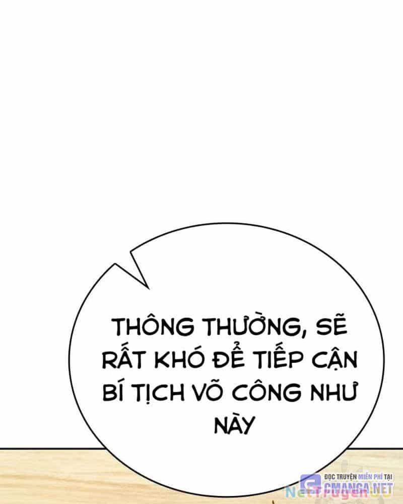 Vô Địch Vạn Quyền, Bất Khả Chiến Bại - Chương 32 - ảnh 120