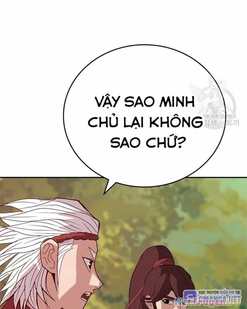 Vô Địch Vạn Quyền, Bất Khả Chiến Bại - Chương 32 - ảnh 126
