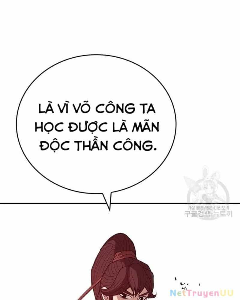 Vô Địch Vạn Quyền, Bất Khả Chiến Bại - Chương 32 - ảnh 128