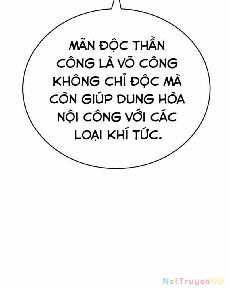 Vô Địch Vạn Quyền, Bất Khả Chiến Bại - Chương 32 - ảnh 130