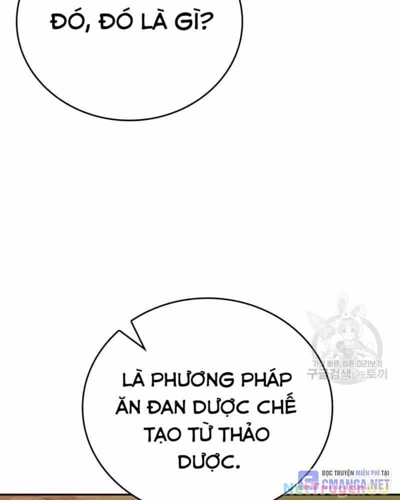 Vô Địch Vạn Quyền, Bất Khả Chiến Bại - Chương 32 - ảnh 135