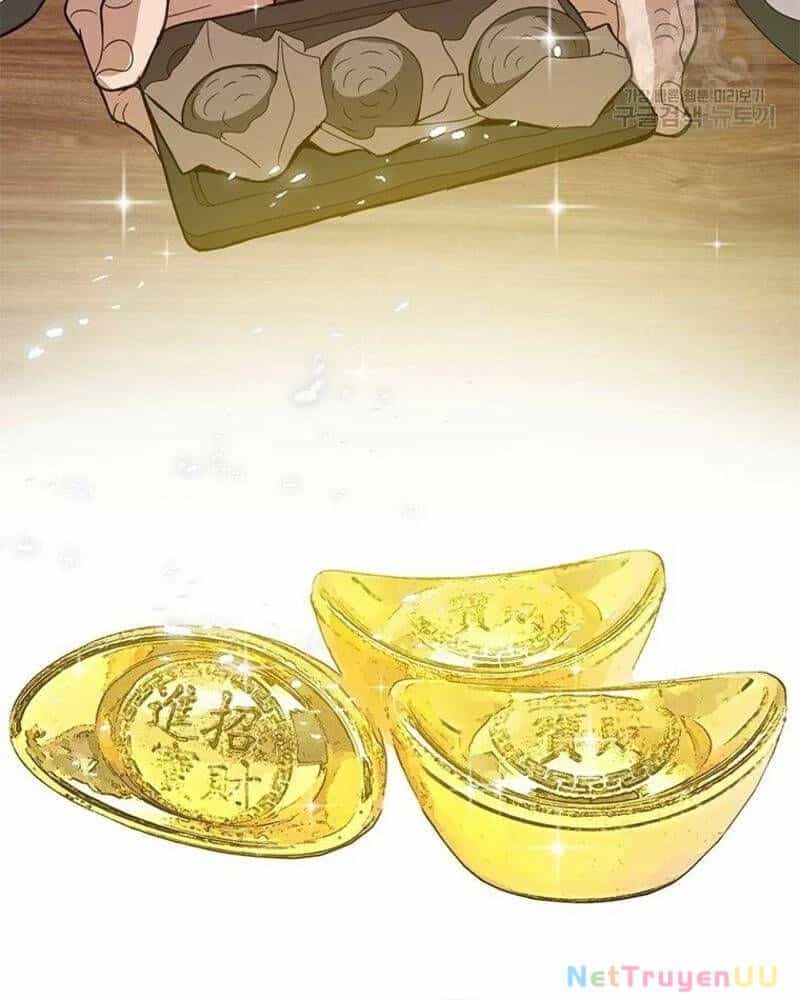 Vô Địch Vạn Quyền, Bất Khả Chiến Bại - Chương 32 - ảnh 140