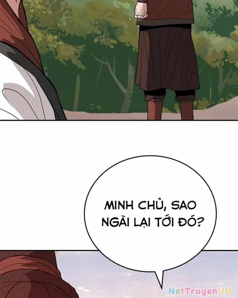 Vô Địch Vạn Quyền, Bất Khả Chiến Bại - Chương 32 - ảnh 148