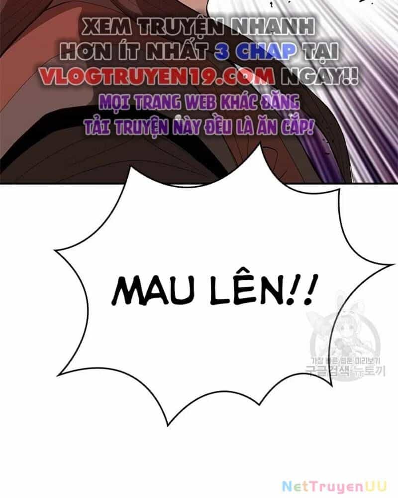 Vô Địch Vạn Quyền, Bất Khả Chiến Bại - Chương 32 - ảnh 152