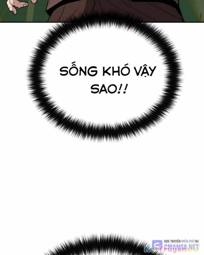 Vô Địch Vạn Quyền, Bất Khả Chiến Bại - Chương 32 - ảnh 162