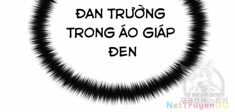 Vô Địch Vạn Quyền, Bất Khả Chiến Bại - Chương 32 - ảnh 172