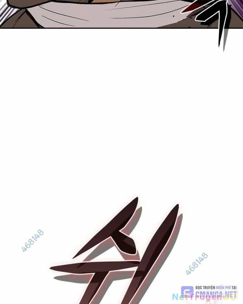 Vô Địch Vạn Quyền, Bất Khả Chiến Bại - Chương 32 - ảnh 18