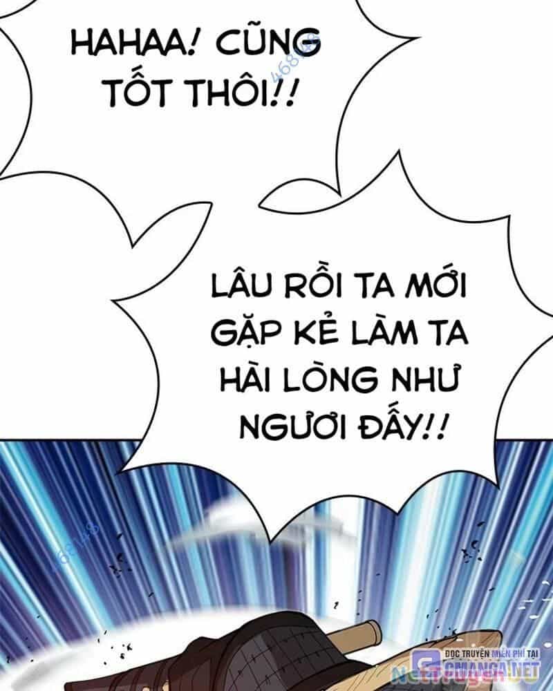 Vô Địch Vạn Quyền, Bất Khả Chiến Bại - Chương 32 - ảnh 189