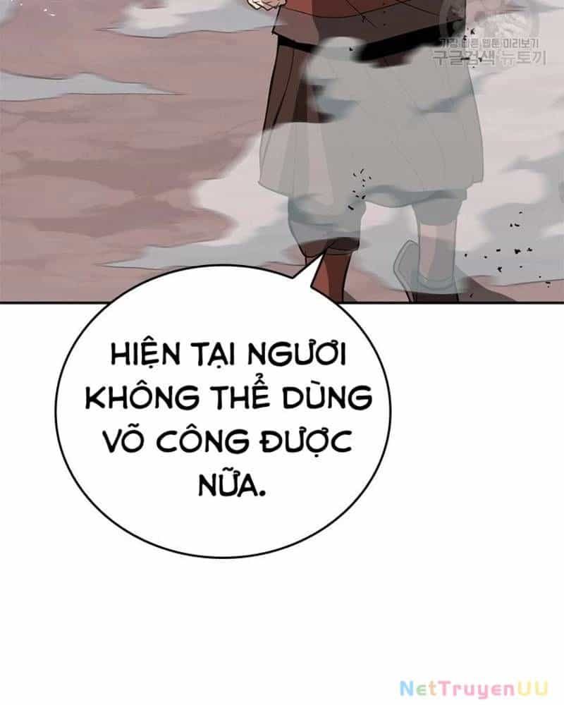 Vô Địch Vạn Quyền, Bất Khả Chiến Bại - Chương 32 - ảnh 32
