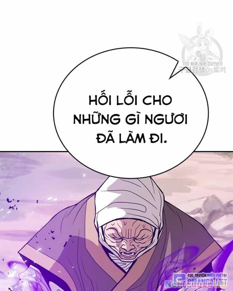 Vô Địch Vạn Quyền, Bất Khả Chiến Bại - Chương 32 - ảnh 33