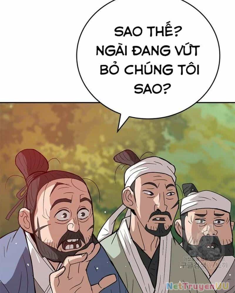 Vô Địch Vạn Quyền, Bất Khả Chiến Bại - Chương 32 - ảnh 50