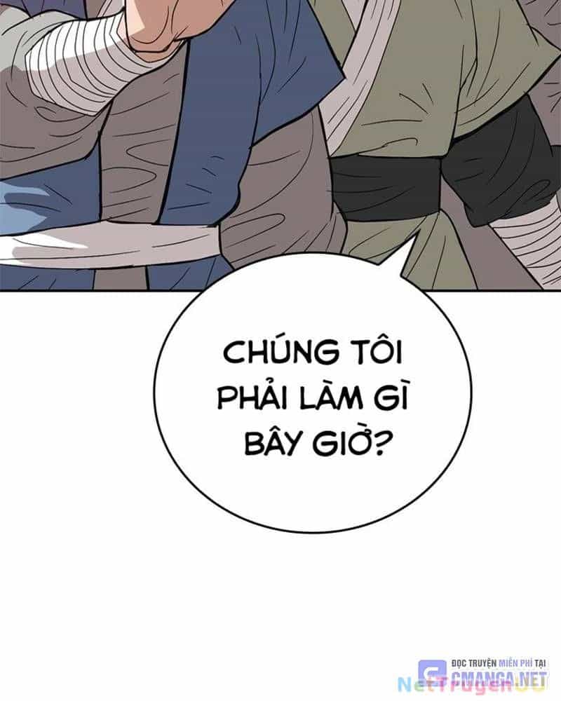 Vô Địch Vạn Quyền, Bất Khả Chiến Bại - Chương 32 - ảnh 51