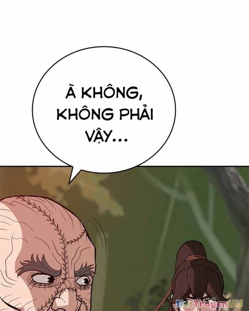 Vô Địch Vạn Quyền, Bất Khả Chiến Bại - Chương 32 - ảnh 53