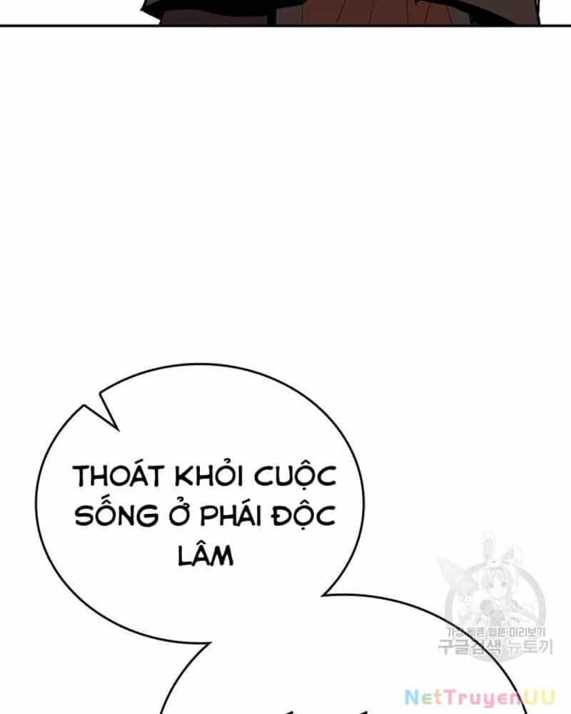 Vô Địch Vạn Quyền, Bất Khả Chiến Bại - Chương 32 - ảnh 59
