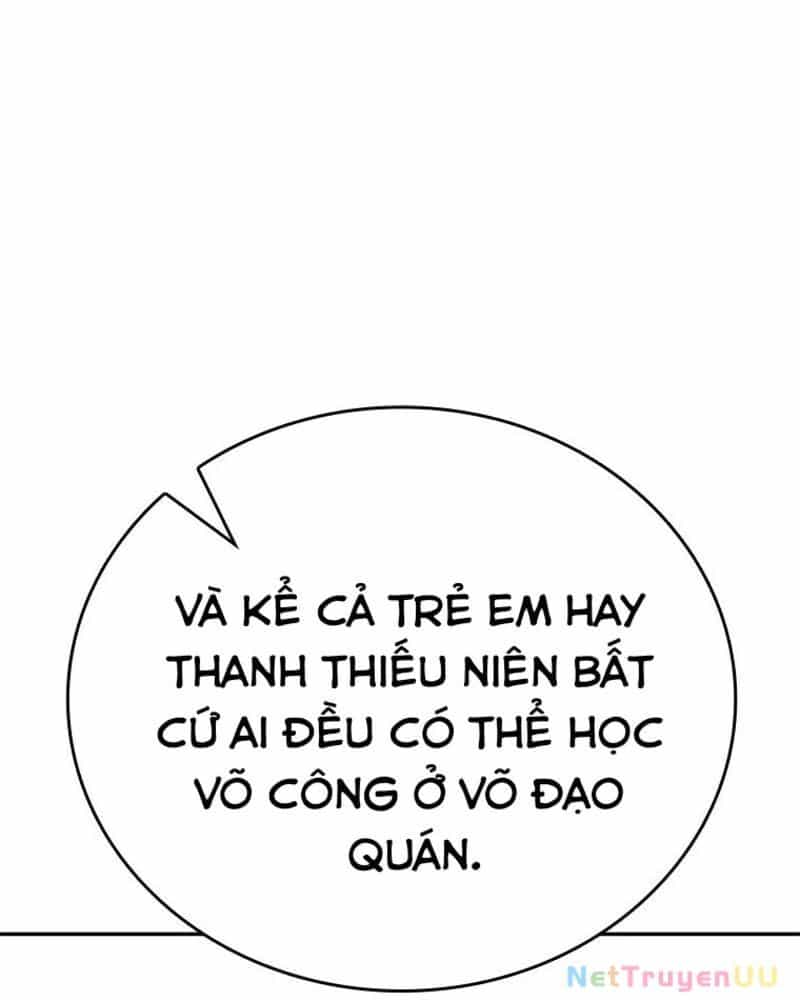 Vô Địch Vạn Quyền, Bất Khả Chiến Bại - Chương 32 - ảnh 65