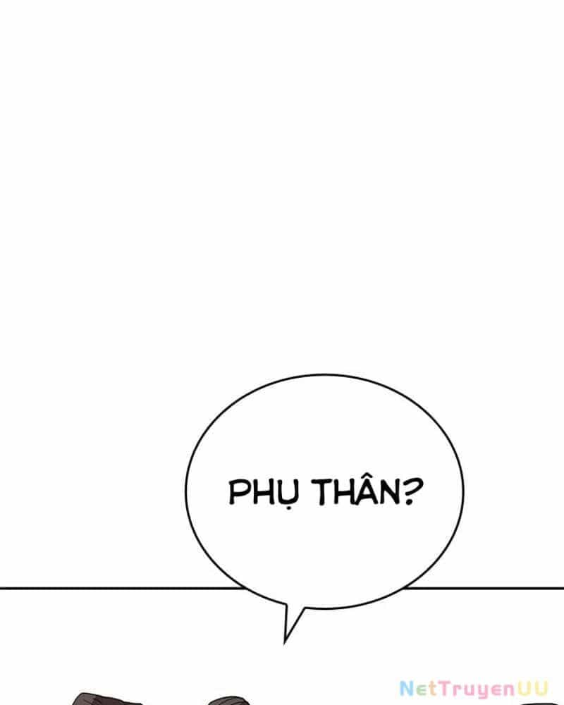 Vô Địch Vạn Quyền, Bất Khả Chiến Bại - Chương 32 - ảnh 74