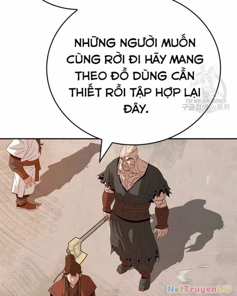 Vô Địch Vạn Quyền, Bất Khả Chiến Bại - Chương 32 - ảnh 83