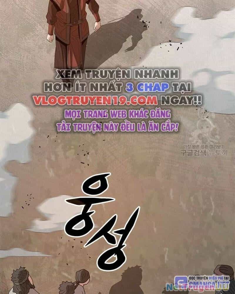 Vô Địch Vạn Quyền, Bất Khả Chiến Bại - Chương 32 - ảnh 84