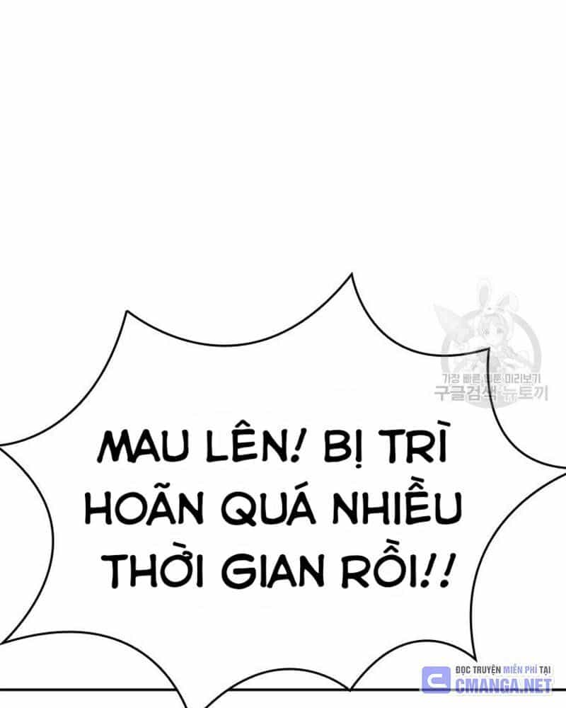 Vô Địch Vạn Quyền, Bất Khả Chiến Bại - Chương 33 - ảnh 117