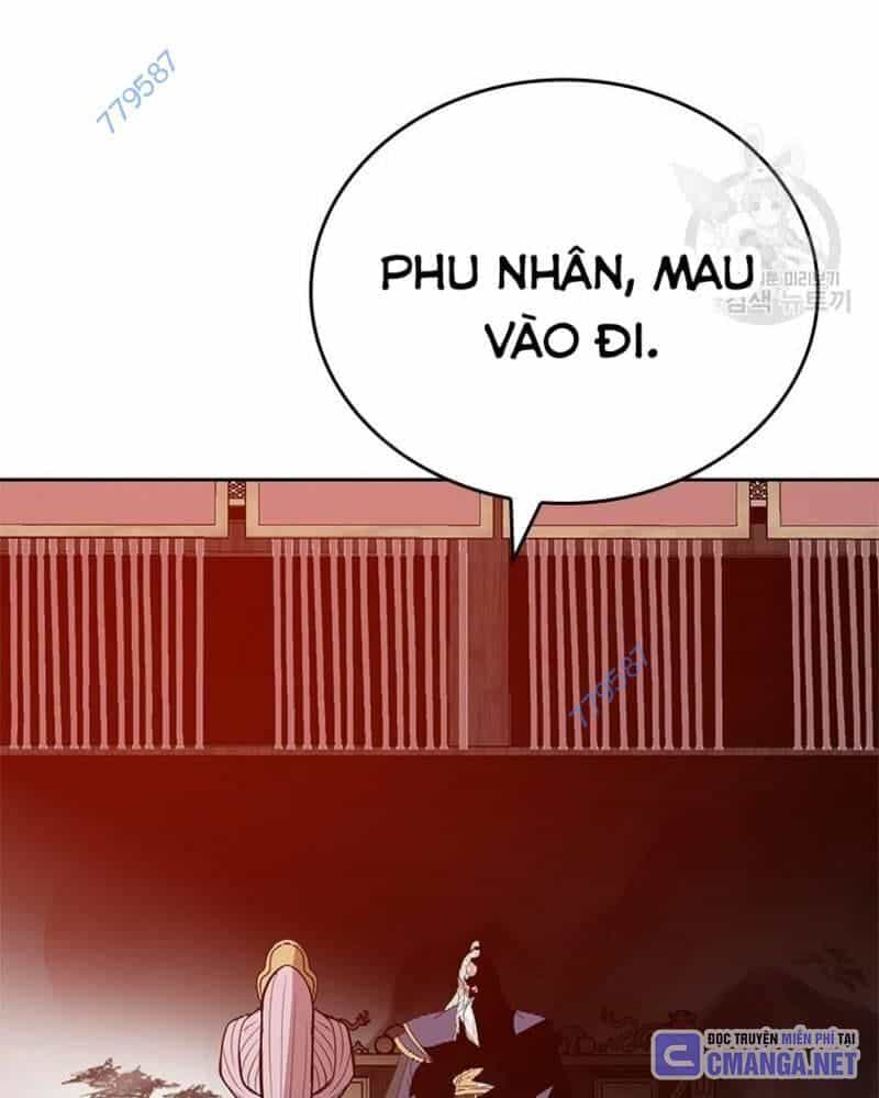 Vô Địch Vạn Quyền, Bất Khả Chiến Bại - Chương 33 - ảnh 12
