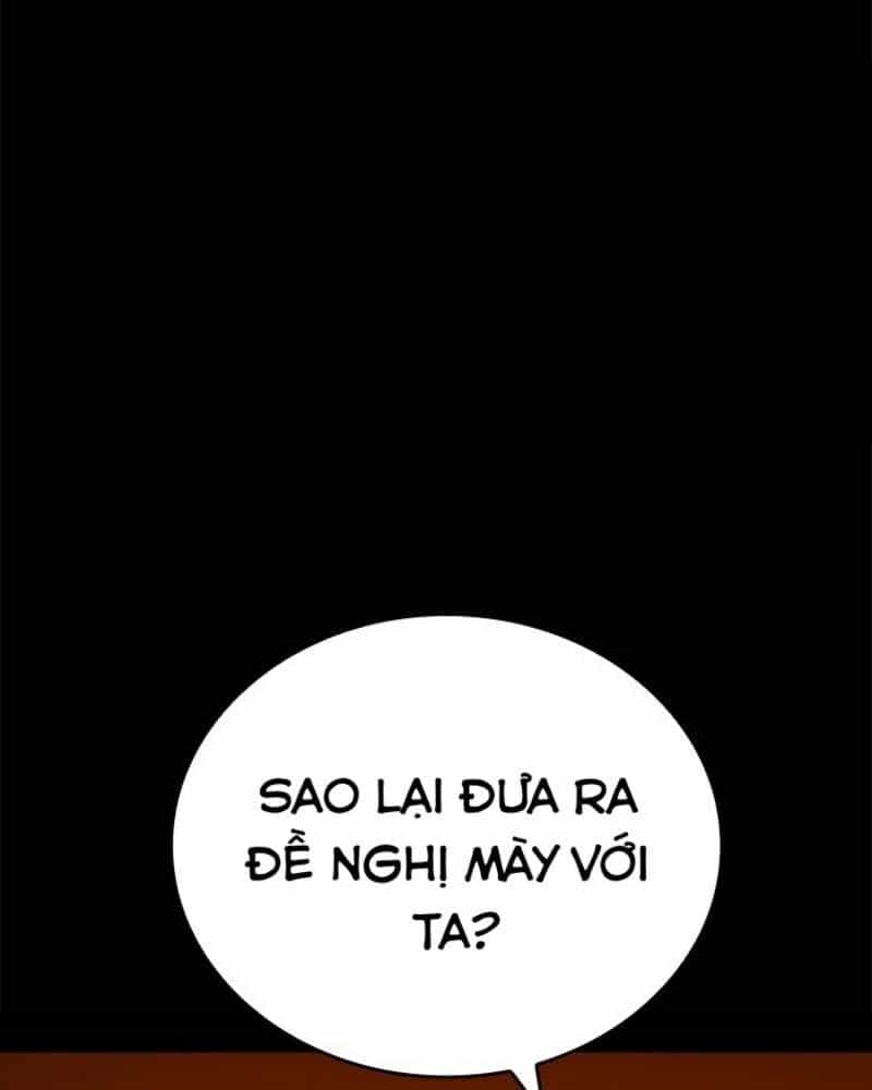 Vô Địch Vạn Quyền, Bất Khả Chiến Bại - Chương 33 - ảnh 124